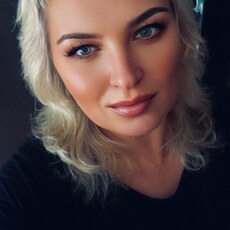 Фотография девушки Натали, 49 лет из г. Гомель