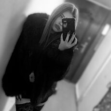 Фотография девушки Ксения, 22 года из г. Гомель