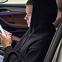 Кирилл, 27 лет