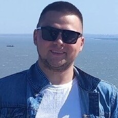 Фотография мужчины Александр, 35 лет из г. Узловая