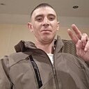 Виктор, 34 года