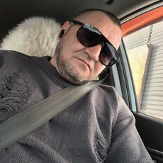 Фотография мужчины Александр, 43 года из г. Усть-Каменогорск