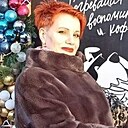 Евгения, 43 года