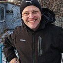 Руслан, 48 лет