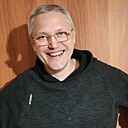 Руслан, 48 лет