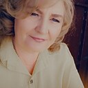 Светлана, 52 года