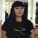 Бахыт, 38 лет