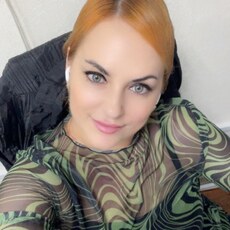 Фотография девушки Ольга, 50 лет из г. Сочи