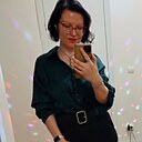 Танюша, 45 лет