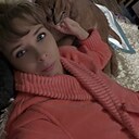 Надежда, 40 лет