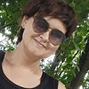 Света, 40 лет