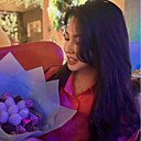 Лари, 32 года