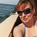 Загадка, 36 лет