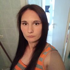 Фотография девушки Татьяна, 30 лет из г. Мозырь