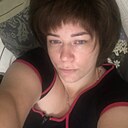 Елена, 49 лет