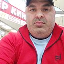 Армянин, 48 лет