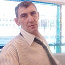 Виталий, 42 года