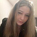 Ирина, 37 лет