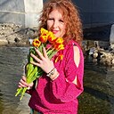 Татьяна, 37 лет