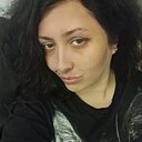 Лана, 42 года