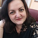 Ольга, 40 лет