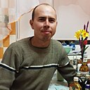 Александр, 35 лет