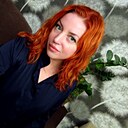 Наталья, 41 год