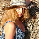 Наталия, 53 года