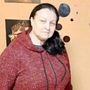 Женщина, 60 лет