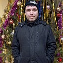 Андрей, 40 лет