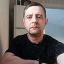 Витос, 39 лет