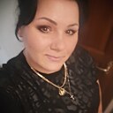 Анастасия, 38 лет