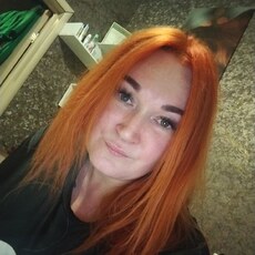 Фотография девушки John Mcu, 31 год из г. Кострома