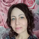 Elena, 39 лет