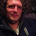 Андрей, 43 года