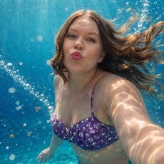 Фотография девушки Юленька, 29 лет из г. Ульяновск