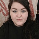 Счастье, 32 года