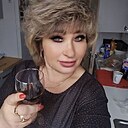 Светлана, 55 лет