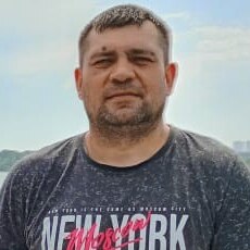 Фотография мужчины Алексей, 40 лет из г. Рубцовск