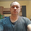 Павел, 35 лет