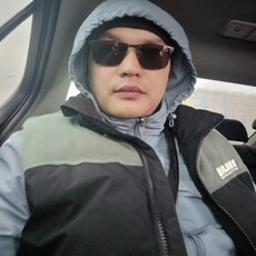 Фотография мужчины Zt, 33 года из г. Актобе