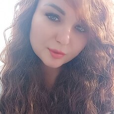 Фотография девушки Любовь, 39 лет из г. Ангарск