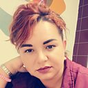Наська, 38 лет
