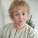 Любовь, 63 года