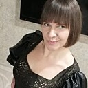 Ольга, 44 года