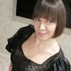 Фотография девушки Ольга, 44 года из г. Балаково