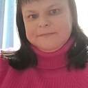 Елизавета, 32 года