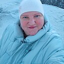 Ирина, 51 год