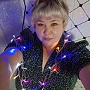 Марина, 37 лет