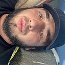 Салим, 30 лет